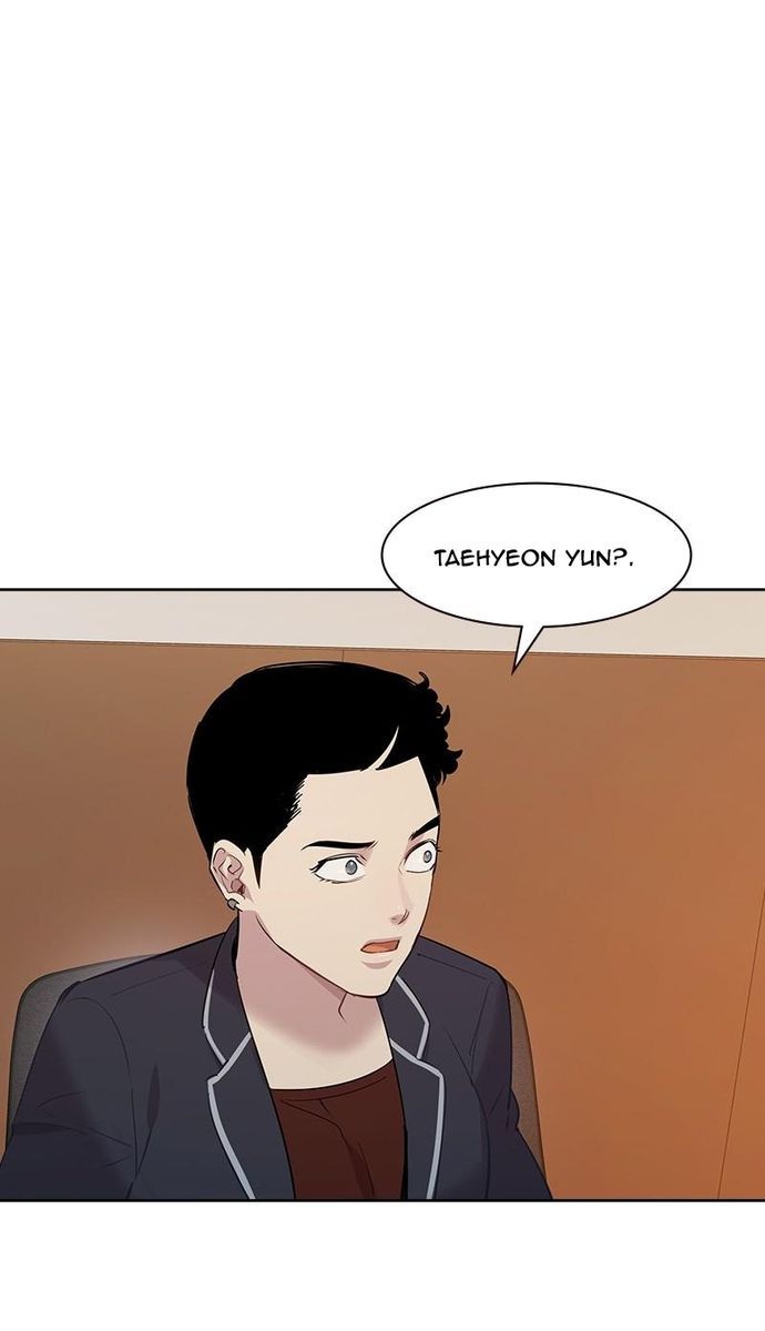 Tiền Bạc Và Quyền Lực Chapter 105 - 22