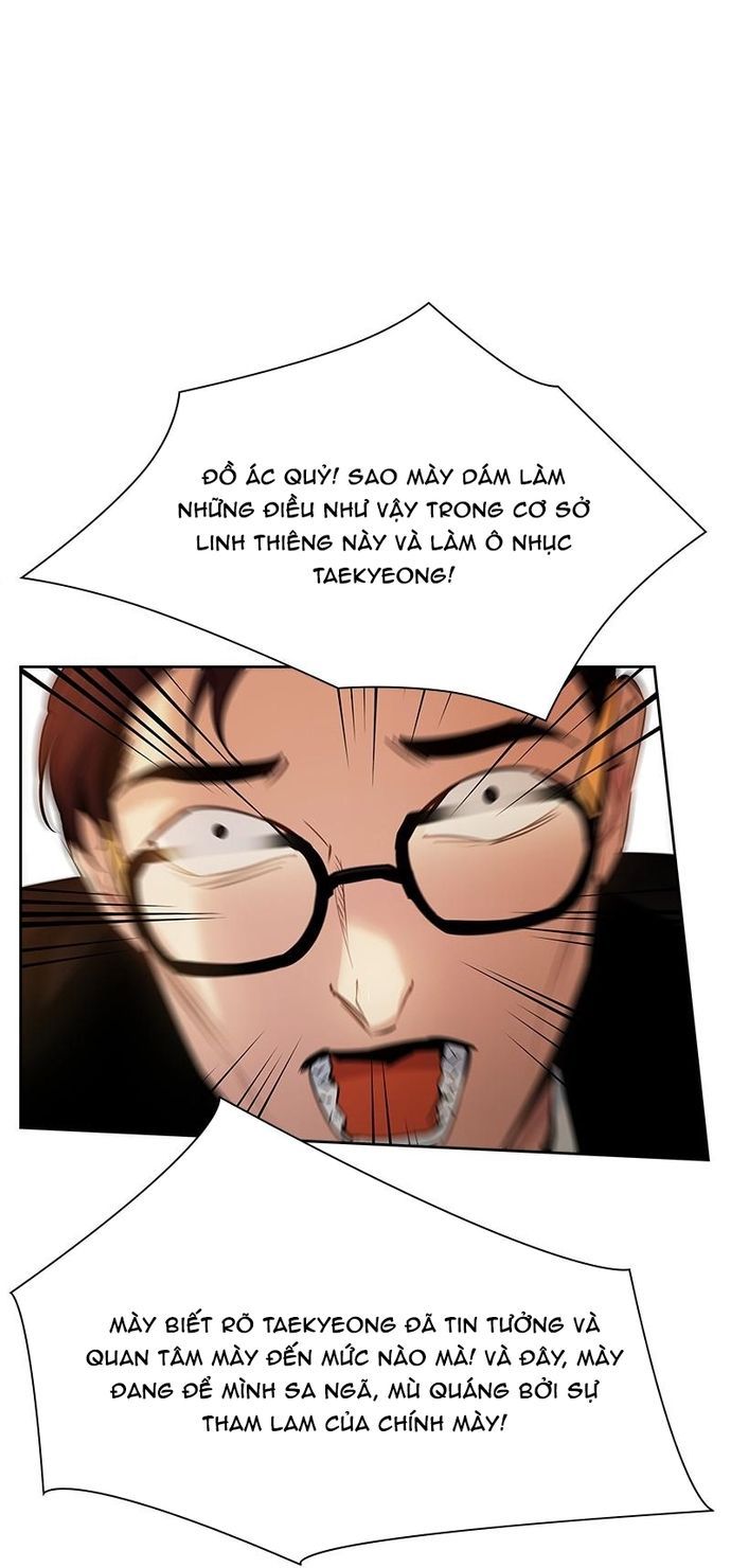 Tiền Bạc Và Quyền Lực Chapter 105 - 23