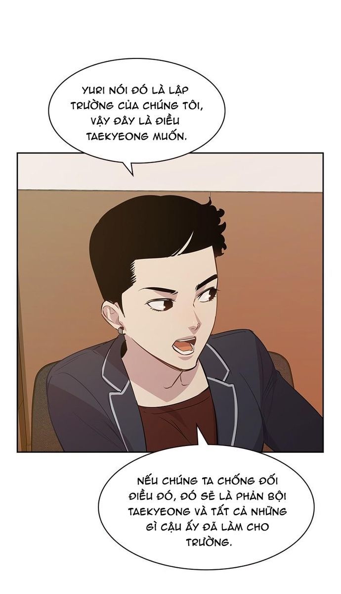 Tiền Bạc Và Quyền Lực Chapter 105 - 29