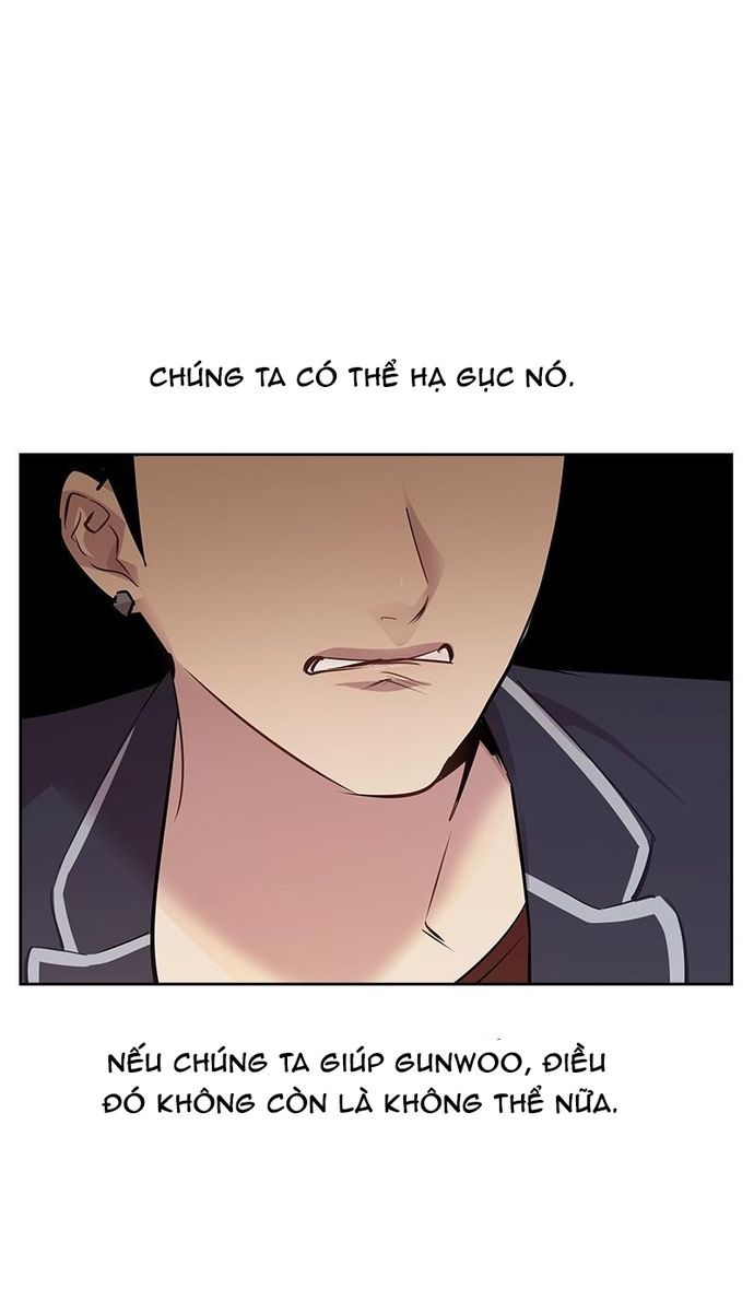Tiền Bạc Và Quyền Lực Chapter 105 - 30