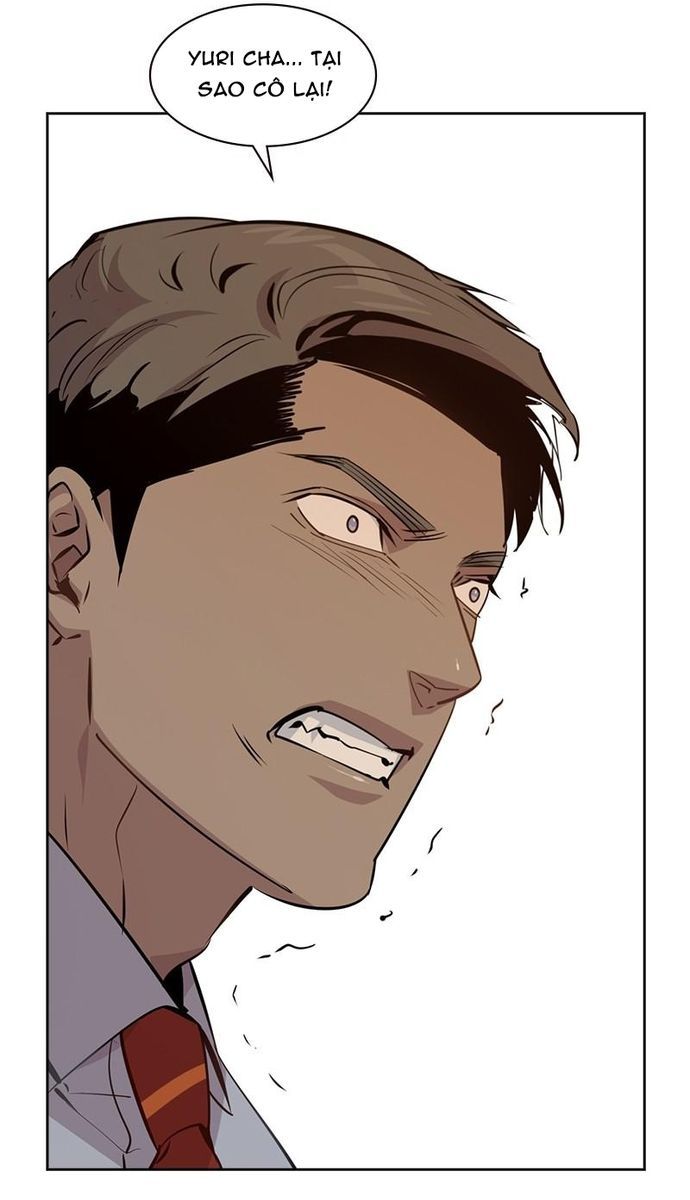 Tiền Bạc Và Quyền Lực Chapter 105 - 4