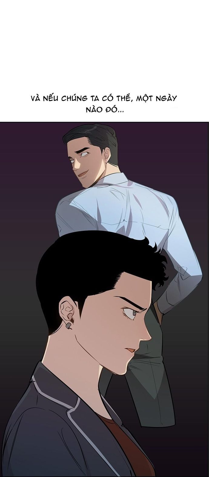 Tiền Bạc Và Quyền Lực Chapter 105 - 31