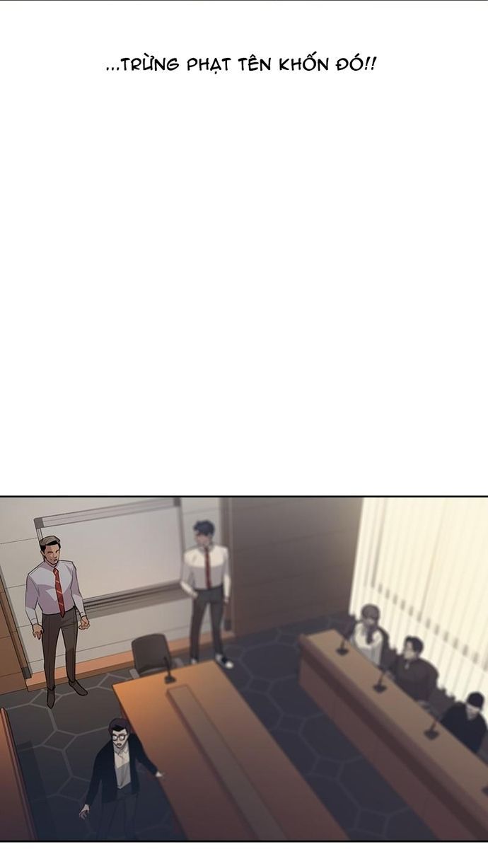 Tiền Bạc Và Quyền Lực Chapter 105 - 32