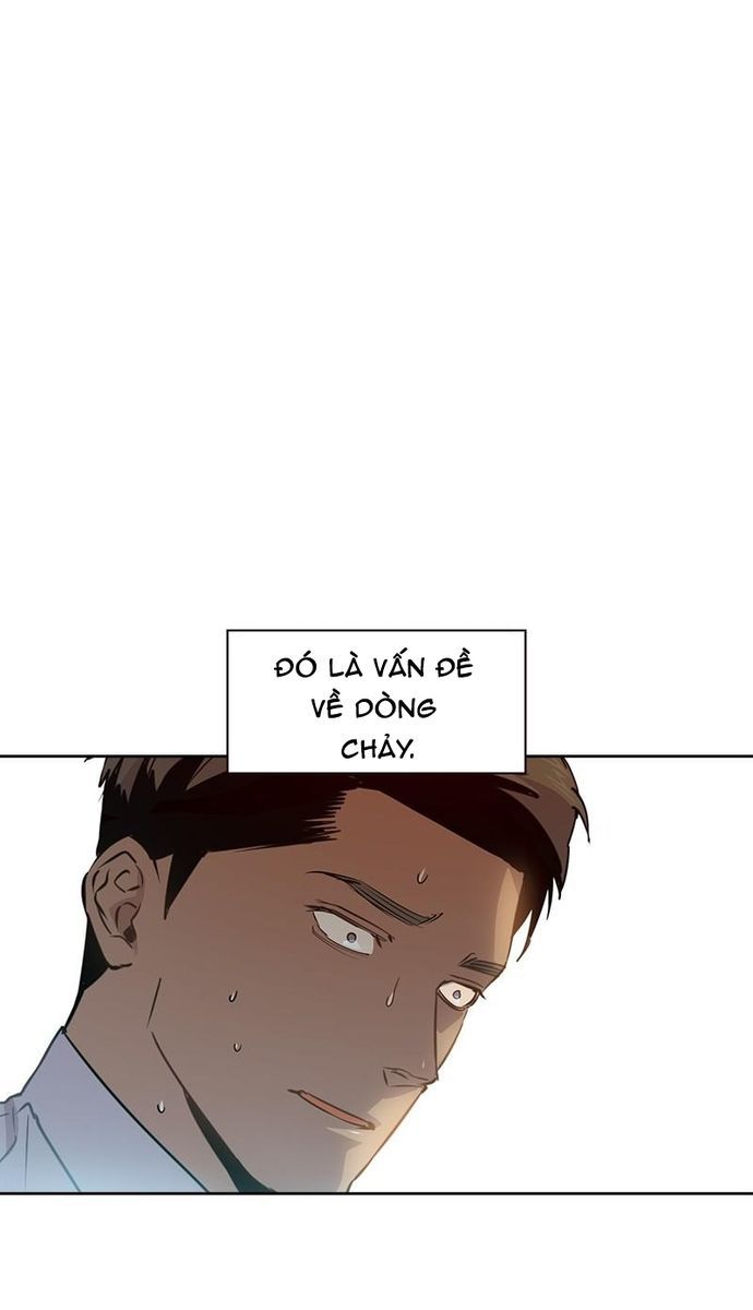 Tiền Bạc Và Quyền Lực Chapter 105 - 33