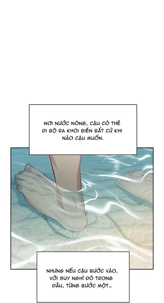 Tiền Bạc Và Quyền Lực Chapter 105 - 34