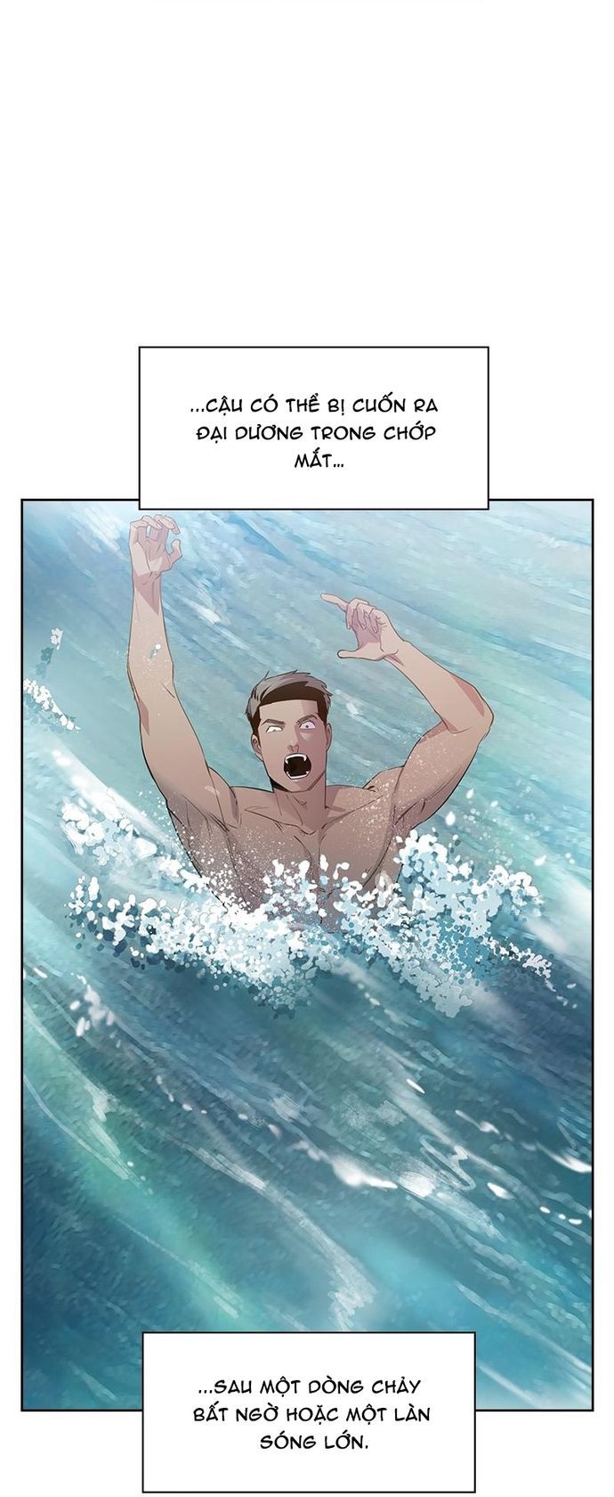 Tiền Bạc Và Quyền Lực Chapter 105 - 35