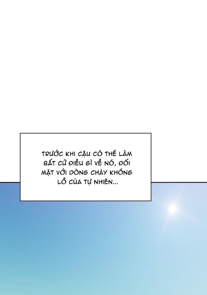 Tiền Bạc Và Quyền Lực Chapter 105 - 36