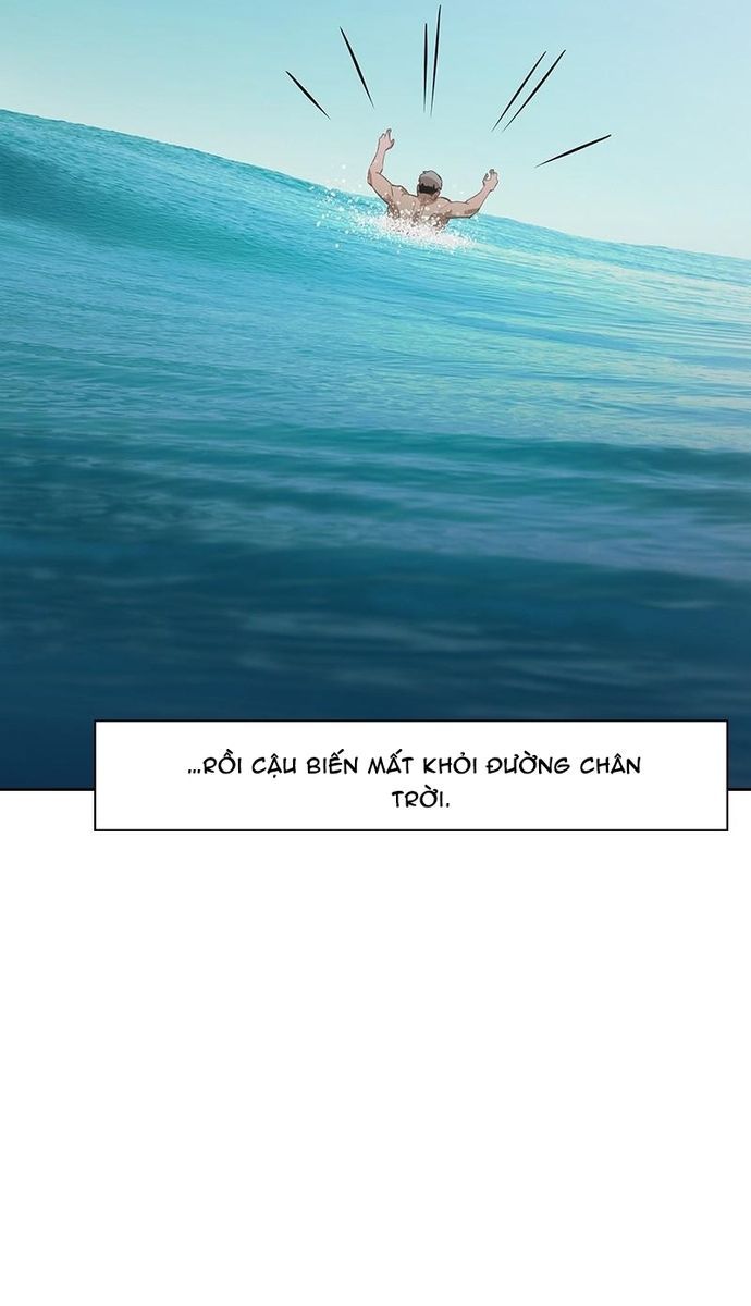 Tiền Bạc Và Quyền Lực Chapter 105 - 37