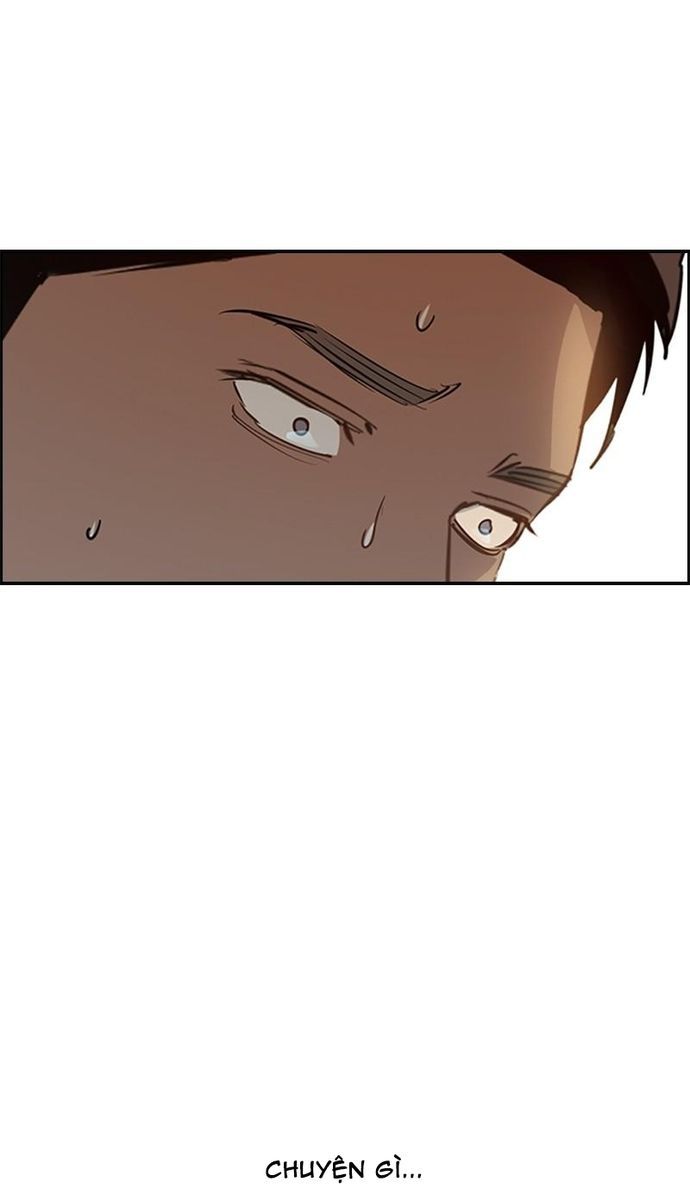 Tiền Bạc Và Quyền Lực Chapter 105 - 38