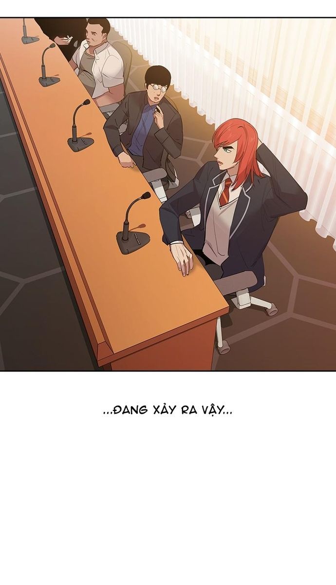 Tiền Bạc Và Quyền Lực Chapter 105 - 39