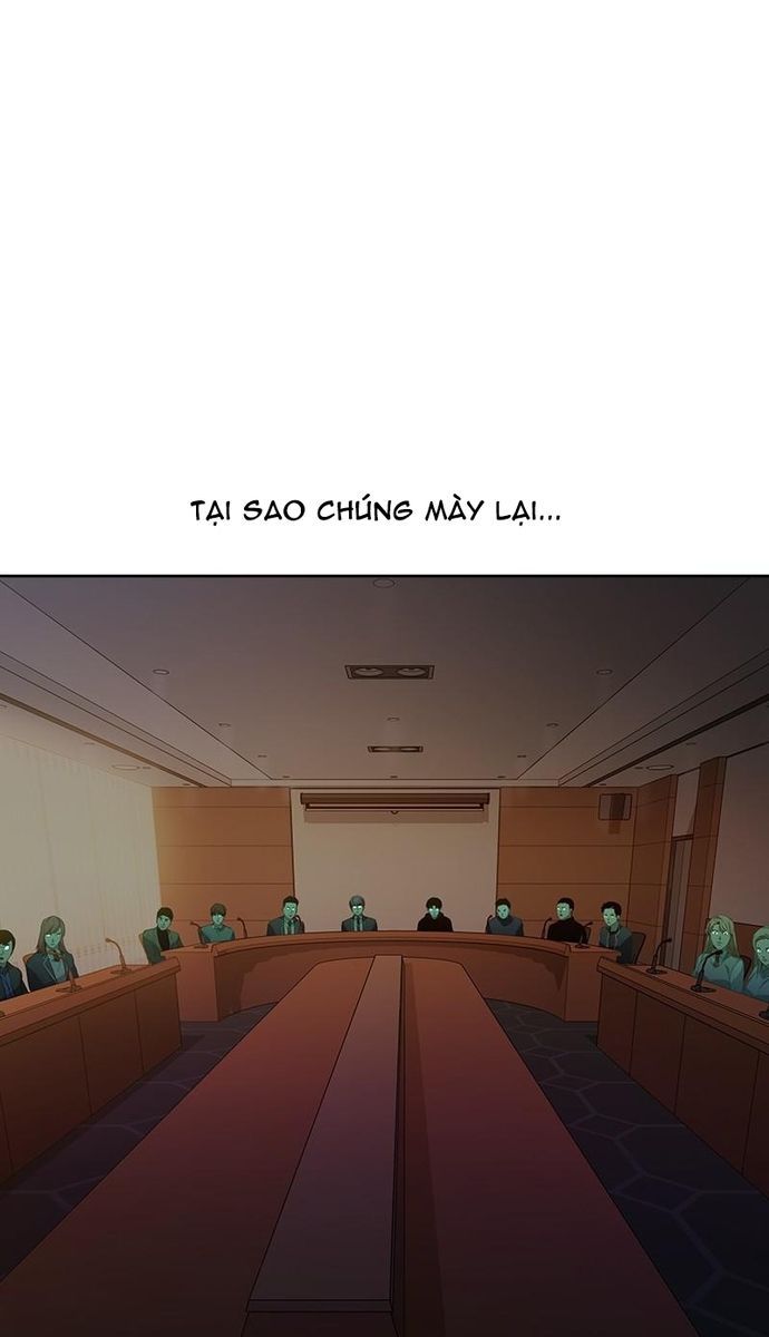 Tiền Bạc Và Quyền Lực Chapter 105 - 40