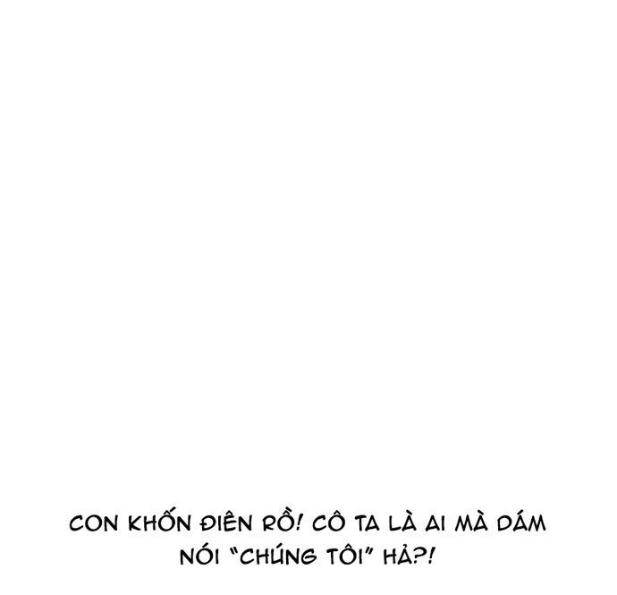 Tiền Bạc Và Quyền Lực Chapter 105 - 5