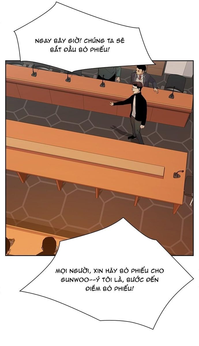 Tiền Bạc Và Quyền Lực Chapter 105 - 42
