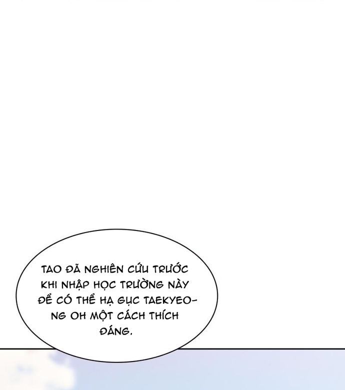 Tiền Bạc Và Quyền Lực Chapter 105 - 44