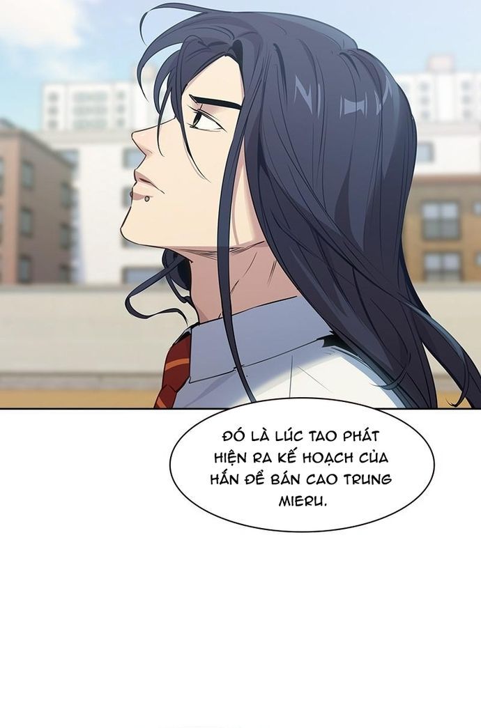 Tiền Bạc Và Quyền Lực Chapter 105 - 45