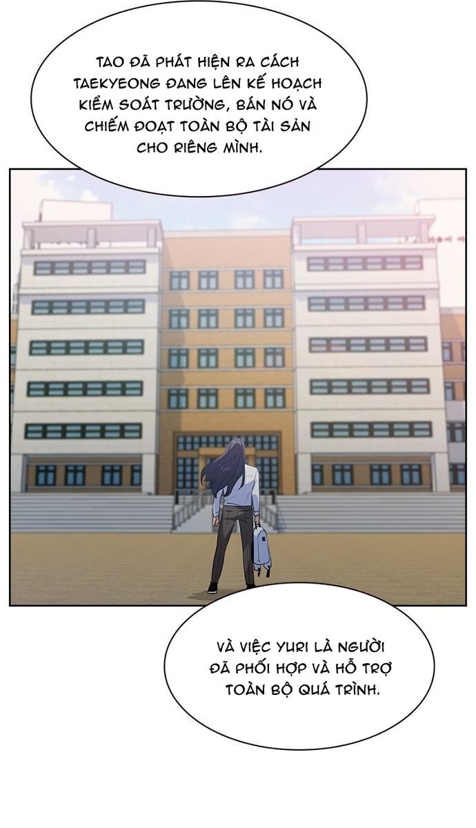 Tiền Bạc Và Quyền Lực Chapter 105 - 46