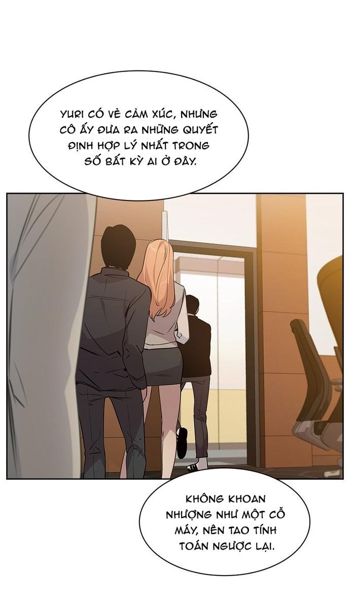 Tiền Bạc Và Quyền Lực Chapter 105 - 47