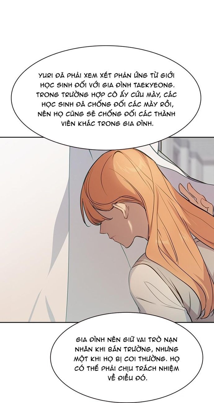 Tiền Bạc Và Quyền Lực Chapter 105 - 48