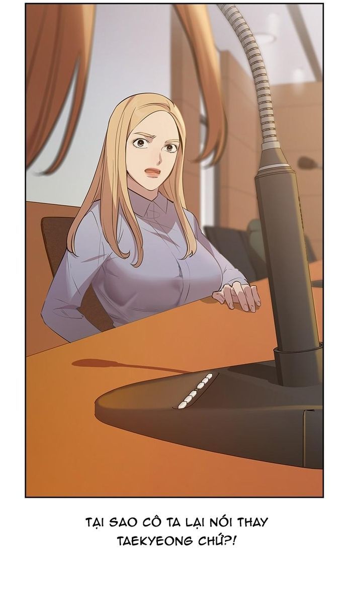 Tiền Bạc Và Quyền Lực Chapter 105 - 6