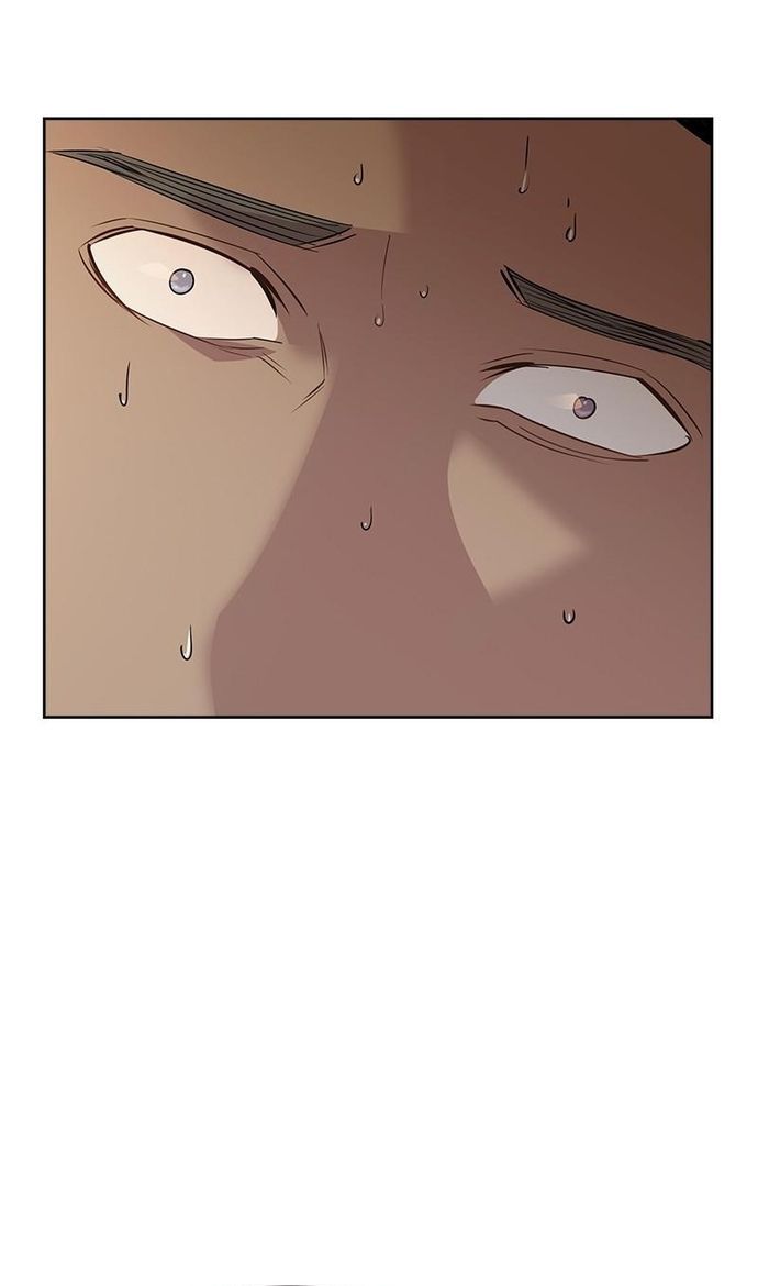 Tiền Bạc Và Quyền Lực Chapter 105 - 51