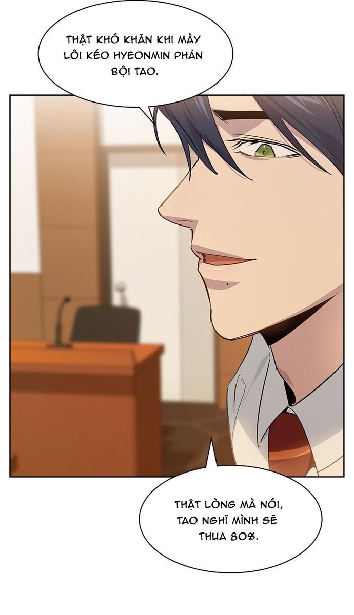 Tiền Bạc Và Quyền Lực Chapter 105 - 52
