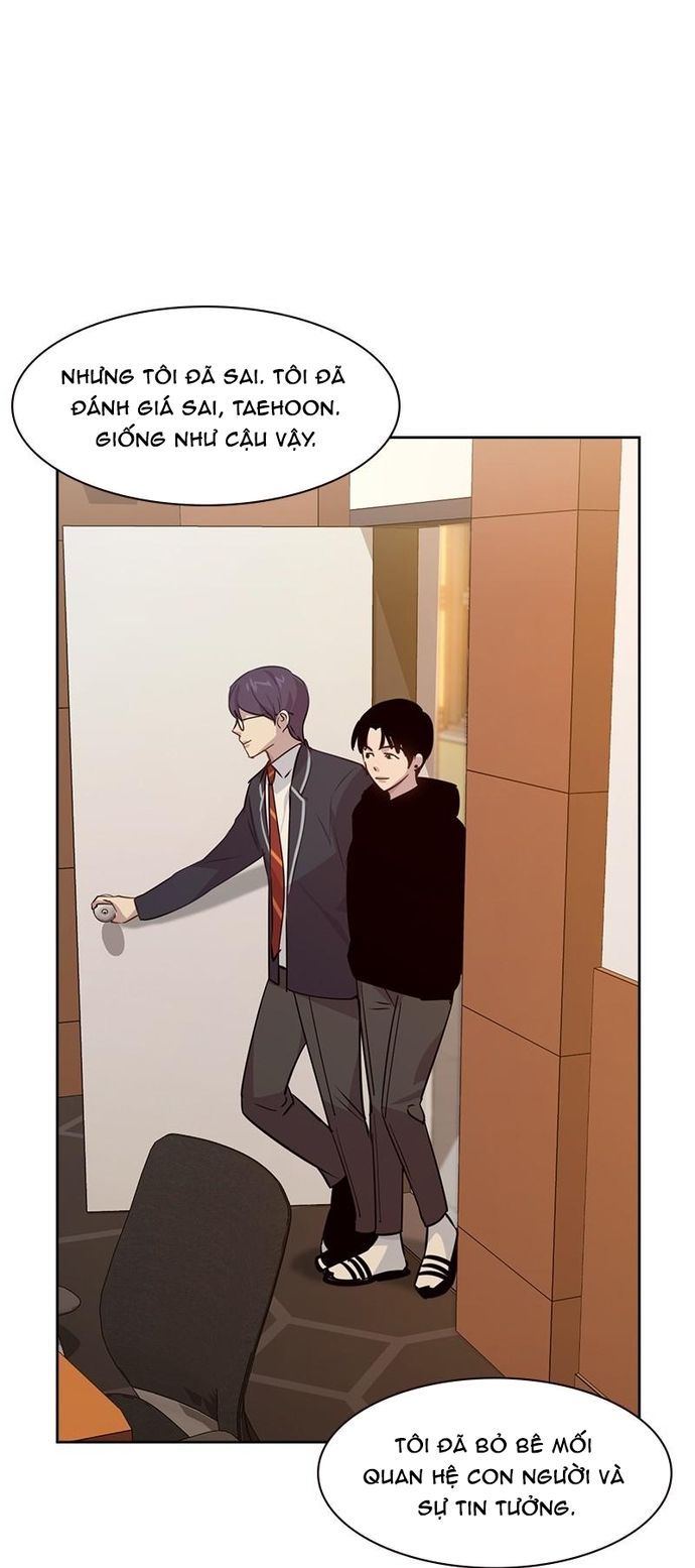 Tiền Bạc Và Quyền Lực Chapter 105 - 53