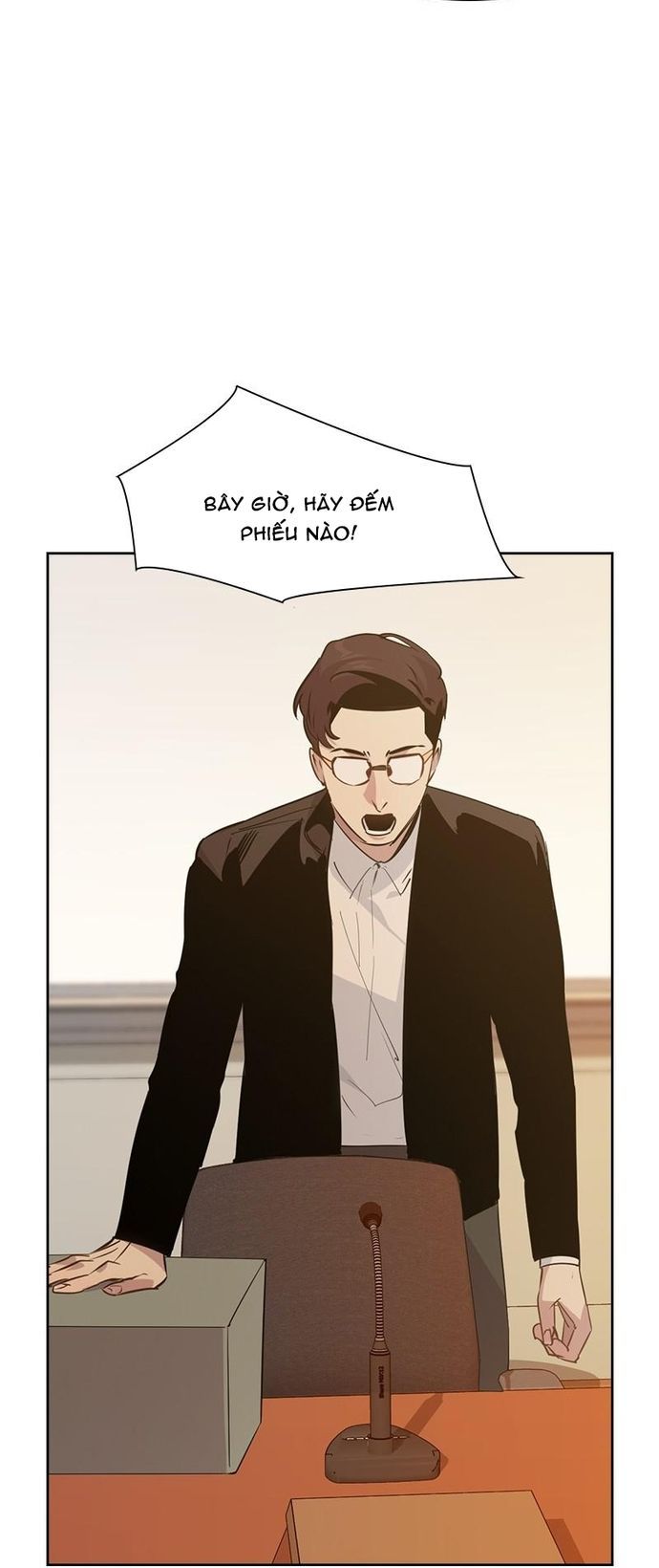 Tiền Bạc Và Quyền Lực Chapter 105 - 54