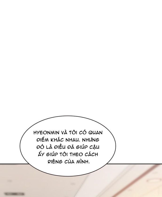 Tiền Bạc Và Quyền Lực Chapter 105 - 55