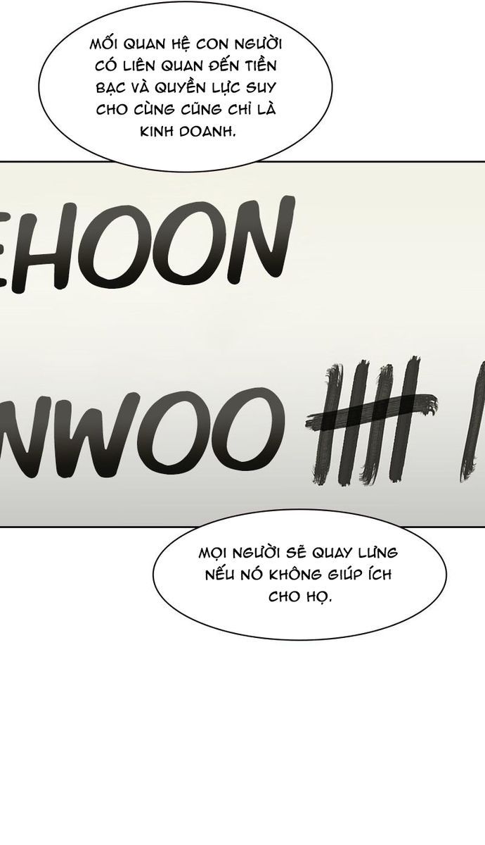 Tiền Bạc Và Quyền Lực Chapter 105 - 57