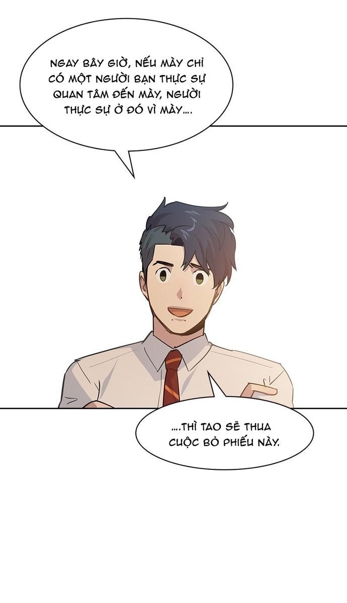 Tiền Bạc Và Quyền Lực Chapter 105 - 58