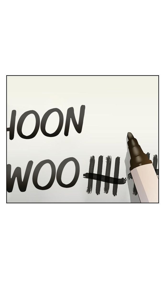 Tiền Bạc Và Quyền Lực Chapter 105 - 59