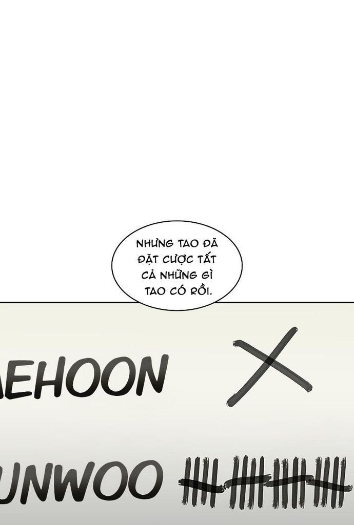 Tiền Bạc Và Quyền Lực Chapter 105 - 60