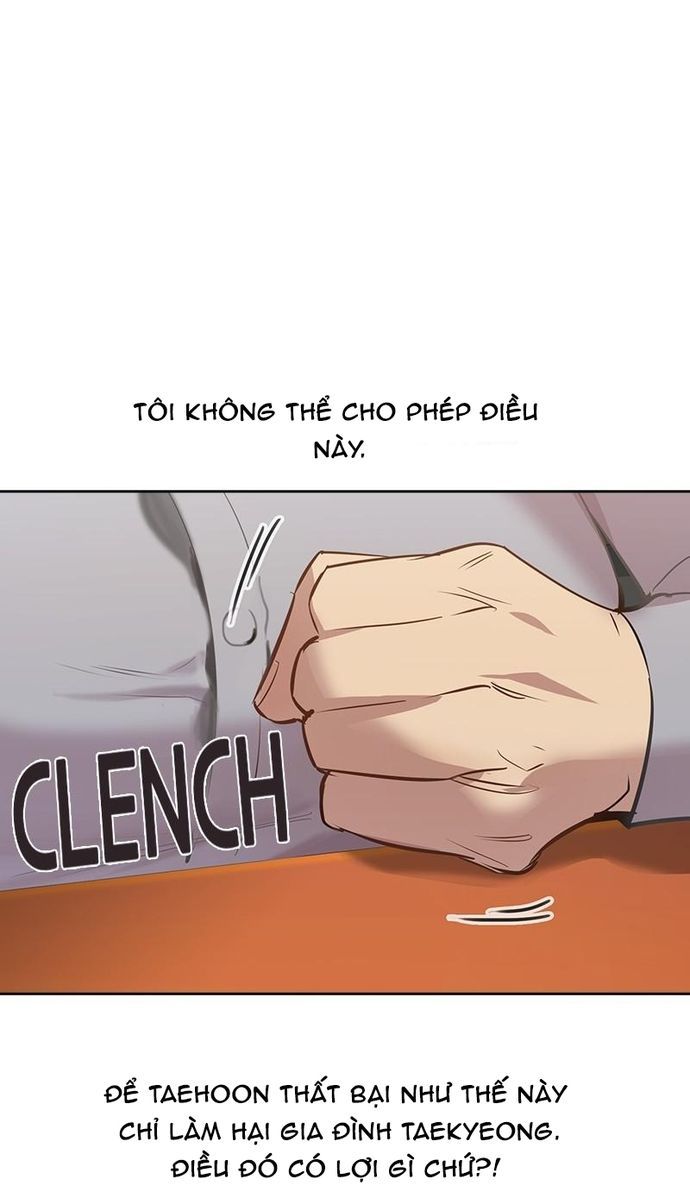 Tiền Bạc Và Quyền Lực Chapter 105 - 7