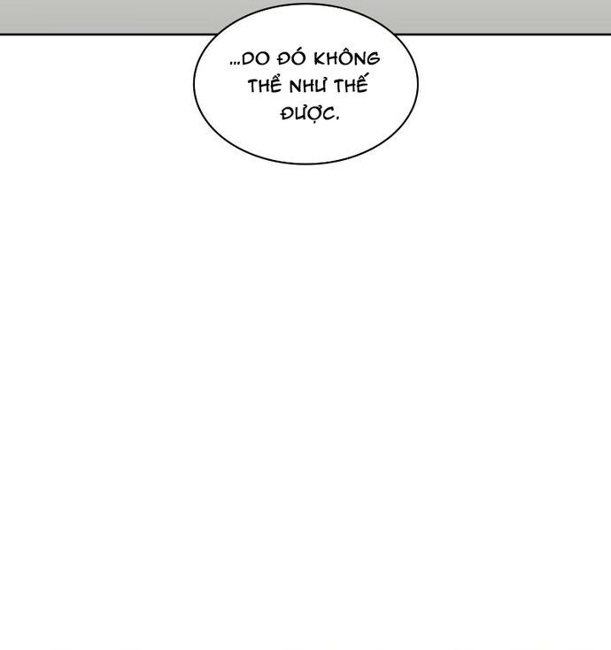 Tiền Bạc Và Quyền Lực Chapter 105 - 61