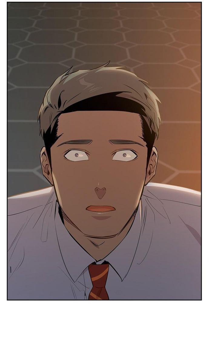 Tiền Bạc Và Quyền Lực Chapter 105 - 62