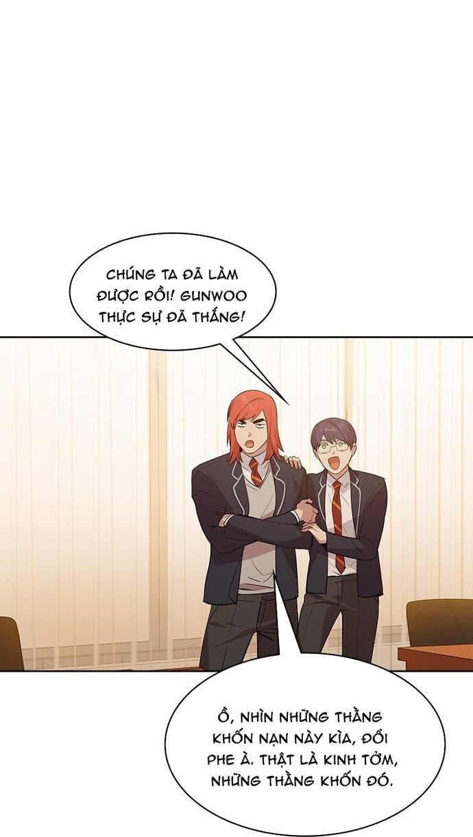 Tiền Bạc Và Quyền Lực Chapter 105 - 63