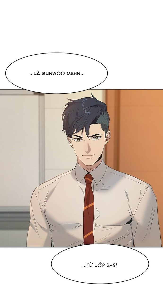 Tiền Bạc Và Quyền Lực Chapter 105 - 65
