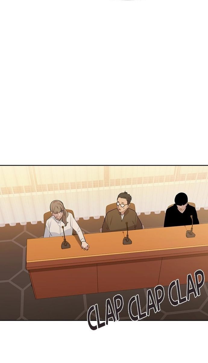 Tiền Bạc Và Quyền Lực Chapter 105 - 66