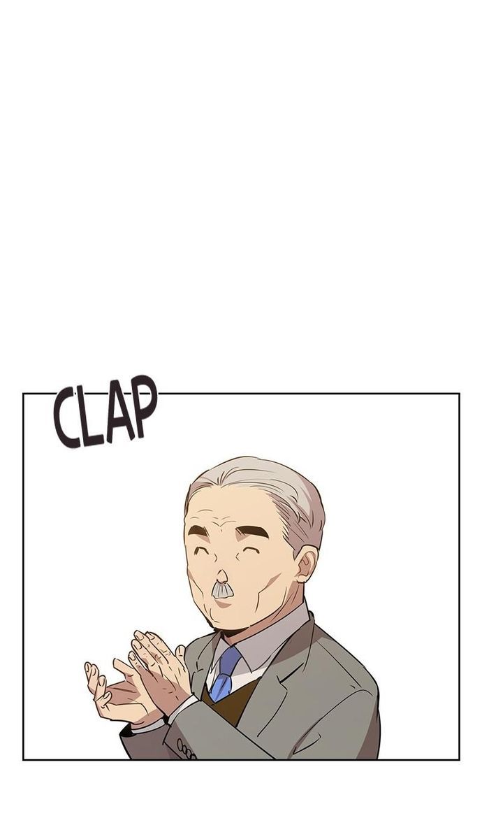 Tiền Bạc Và Quyền Lực Chapter 105 - 67