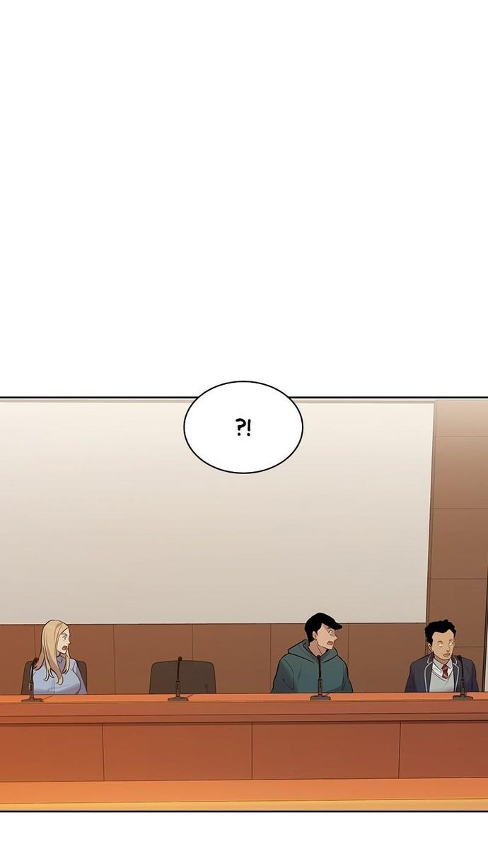 Tiền Bạc Và Quyền Lực Chapter 105 - 68