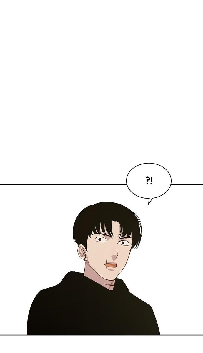 Tiền Bạc Và Quyền Lực Chapter 105 - 69