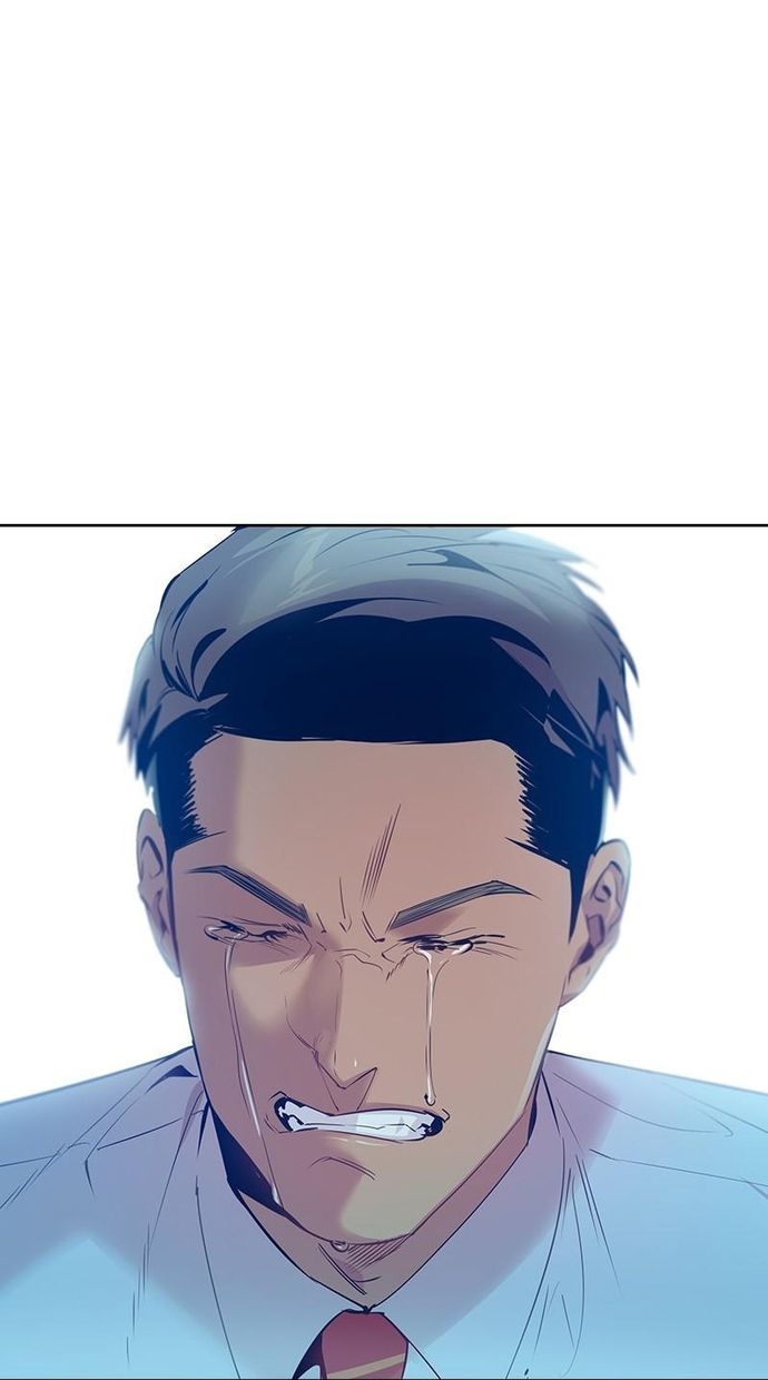 Tiền Bạc Và Quyền Lực Chapter 105 - 70