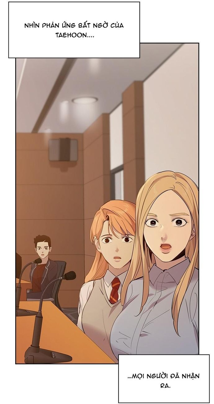 Tiền Bạc Và Quyền Lực Chapter 105 - 72