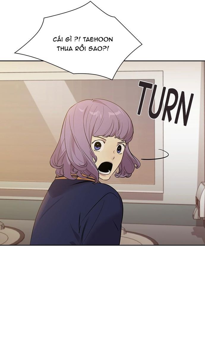 Tiền Bạc Và Quyền Lực Chapter 105 - 76