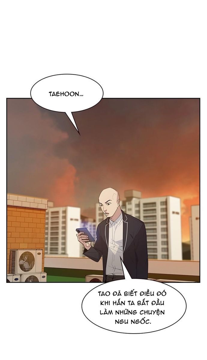 Tiền Bạc Và Quyền Lực Chapter 105 - 77