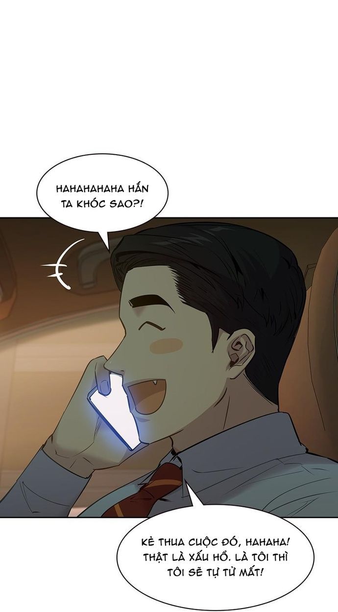 Tiền Bạc Và Quyền Lực Chapter 105 - 78
