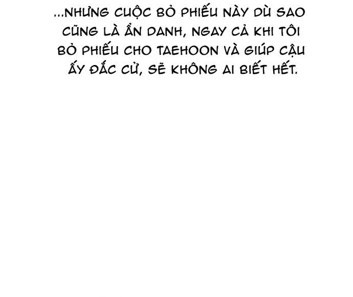 Tiền Bạc Và Quyền Lực Chapter 105 - 9