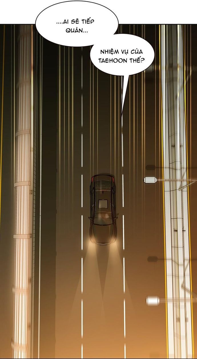 Tiền Bạc Và Quyền Lực Chapter 105 - 81