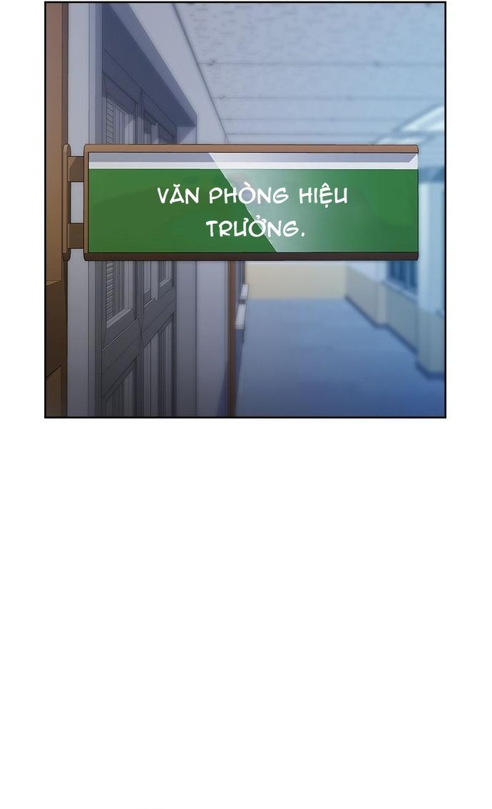 Tiền Bạc Và Quyền Lực Chapter 105 - 83