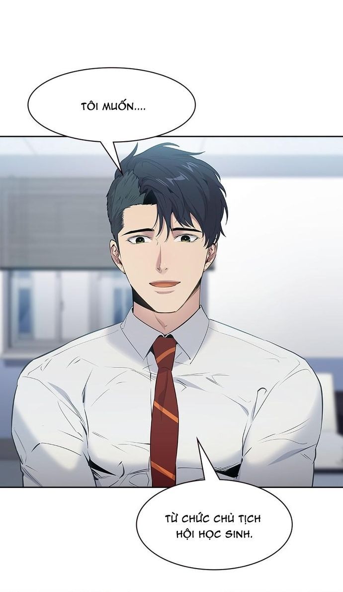 Tiền Bạc Và Quyền Lực Chapter 105 - 85